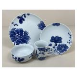 Target Home Dishes 21pc