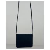 Baggallini Cross Body Wallet