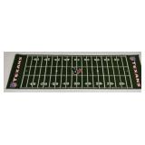 Houston Texans Runner