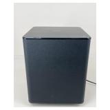 Samsung Subwoofer