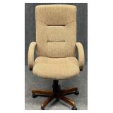 Rolling Office Chair