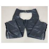 Sz M Himalaya Motor Bike Wear Chaps