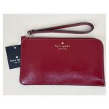 Kate Spade Wristlet Wallet NWT
