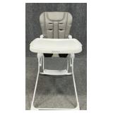 Joovy Nook Folding High Chair