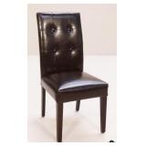 Pier 1 Dining Chair