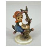 Goebel Hummel "Apple Tree Girl" Figure
