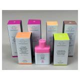 Drunk Elephant Skin Care Assortment NIP/ 7 pc
