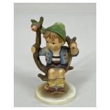 Goebel Hummel "Apple Tree Boy" Figure