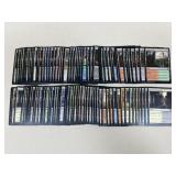 Magic The Gathering Cards / 100 pc