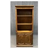Book Case