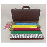 Mahjong Set
