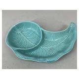 Valley Vista Sectioned Tray