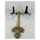 Plate Stands / 9