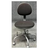 Rolling Office Chair