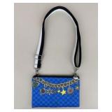 Brighton Crossbody Pouch
