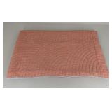 Sz Twin Comforter