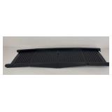 Folding Pet Ramp