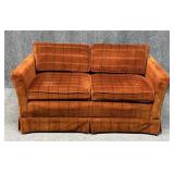 Clayton Marcus Sofa