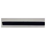 Sony TV Sound Bar System