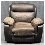 Electric Recliner