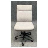 Rolling Office Chair