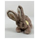 Vintage Steiff Rabbit Plush