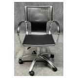 Rolling Office Chair