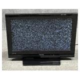 Toshiba 26" TV