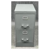 Filing cabinet
