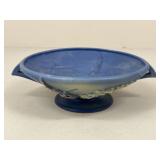 Roseville Ceramic Console Bowl