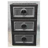 Broview Organizer