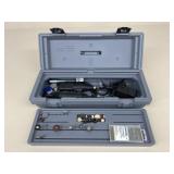 Dremel Tool Kit w/ Attachments