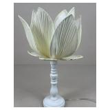 Lotus Table Lamp