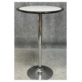 Adjustable Height Table