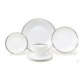 Rosenthal 47 pc China Set