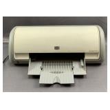 HP Deskjet D1341