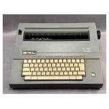 Smith Corona Electric Typewriter M/N SL 480