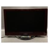 Insignia LCD TV M/N NS-L19X-10A