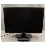 Samsung 25" SyncMaster T260HD TV