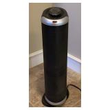 Bionare Air Purifier M/N BAP1500