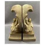 Pair of Bookends