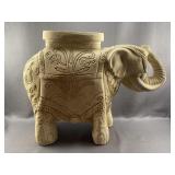 Elephant Statue