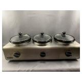 Bella Slow Cooker Model 90036