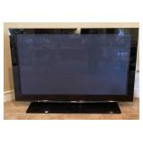 Panasonic TH-65PZ850U 65" VIERA 1080p plasma HDTV