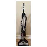 Bissel Crosswave Pet Pro