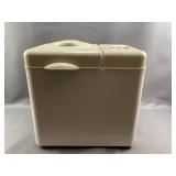 Vintage Bread & Dough Maker