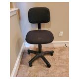Rolling Desk Chair