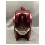 Jewel Jet Steam Jewelry Cleaner