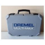 Dremel Multi-Max M/N 6300