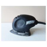 Craftsman Sander/Polisher M/N 900.116700